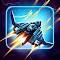 Funny Arcade Game Maker Studio - Game 2