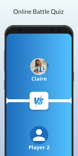 Medical Surgical Nursing Quiz Screen 3