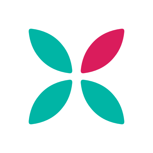One Strawberry Lane logo