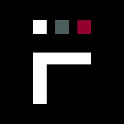 Fitnessa by Vanessa Gonzalez logo