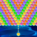 Bubblings - Bubble Shooter 1.1.9