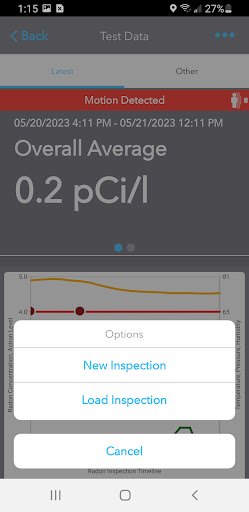 Logo https://play-lh.googleusercontent.com/1QVMwar4mTYlJ7e7Y5NKC7PiXV1pXaHNZmRv1Wf9pGpDQCHpoVrC_i8TPnkZPch7zpax