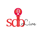 Cover Image of Download Sdb Live  APK