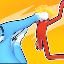 Kick Pants Mod Apk