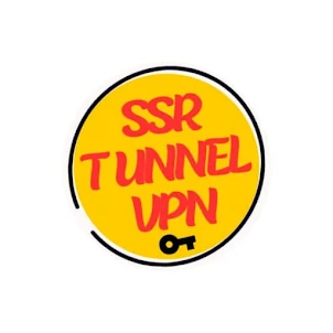 SSR TUNNEL VPN
