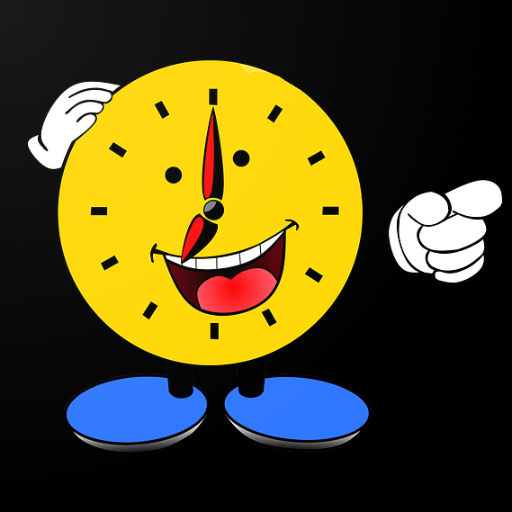 Hindi jokes logo