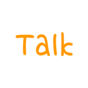 Yellow Talk - Chat with Stranger