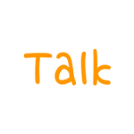Yellow Talk - Chat with Stranger 4.17.24 (AdFree)