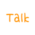 Yellow Talk - Chat with Stranger4.17.24