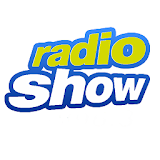 Radio Show 96.3 icon