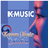 korean music icon