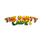 The PartyCade - Game 1