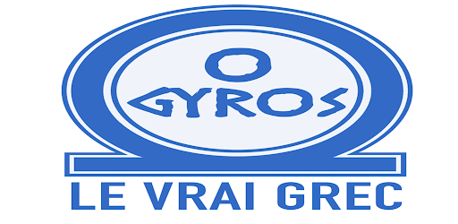 O Gyros Nîmes