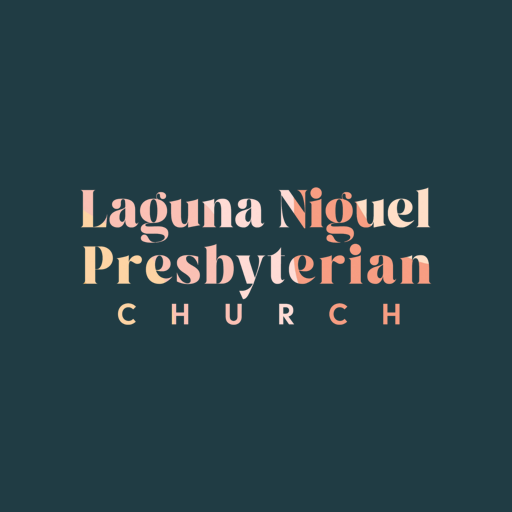 LNPC logo