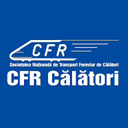 CFR Călători online tickets: Download & Review