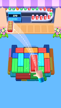Game screenshot Drinkaway! mod apk
