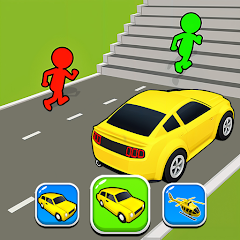 Icon image