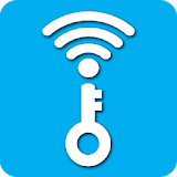 VPN Proxy App  - Free for android icon