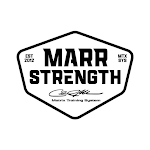 Cover Image of ดาวน์โหลด Marr Strength  APK
