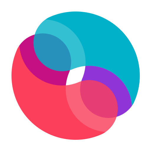 AseeksB logo