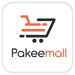 Cover Image of Download Pakeemall (Online shopping app in Pakistan) 1.0.5 APK