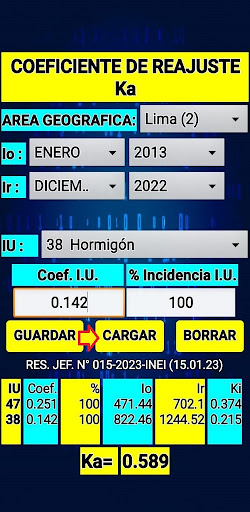 k-sub-a Screen 3