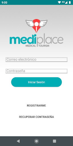 Mediplace