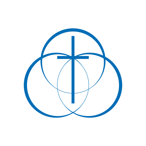 Lexington Methodist Church logo