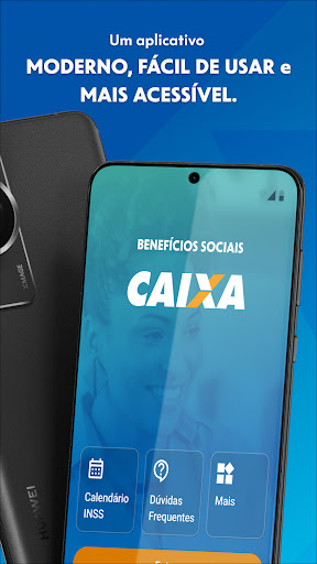 Logo https://play-lh.googleusercontent.com/1QbK2NzZGsRdbr3FvP33V_OzbOvXCaxTXW6ImDe6BkbjL1IiIYdbsGK44lERHeevkEA