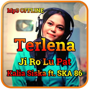 Top 36 Music & Audio Apps Like Lagu Kalia Siska ft. SKA 86 Offline - Best Alternatives