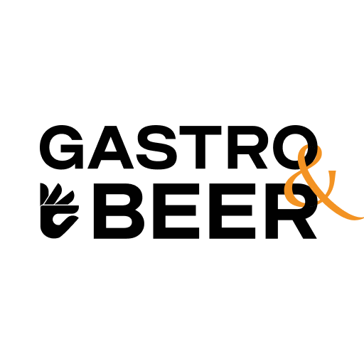 Gastro&Beer Download on Windows