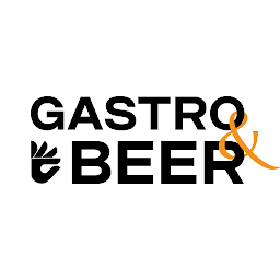 Ikoonipilt Gastro&Beer