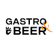 Gastro&Beer - Androidアプリ