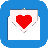 عشق نامه - پیامک عاشقانه و رمانتیک | Love Letter icon