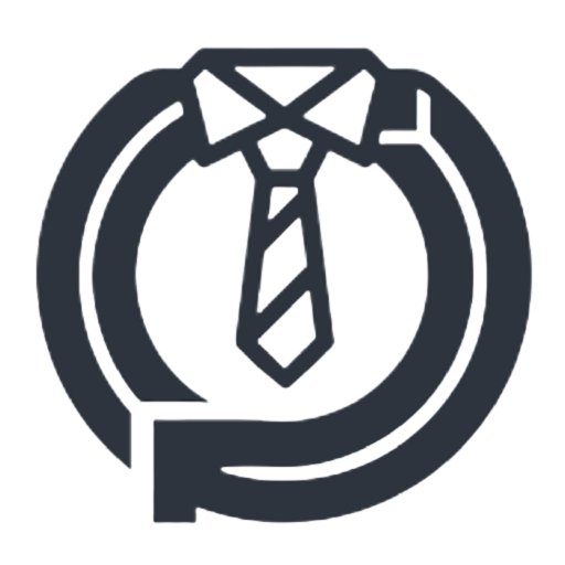 Hedomy.net logo