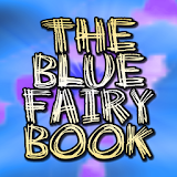 The Blue Fairy Book FREE icon