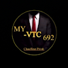 Myvtc69 icon