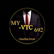 Myvtc69 - Androidアプリ