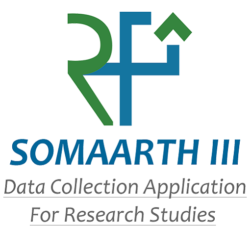 SOMAARTH-III