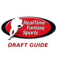 2021 Free Draft Guide