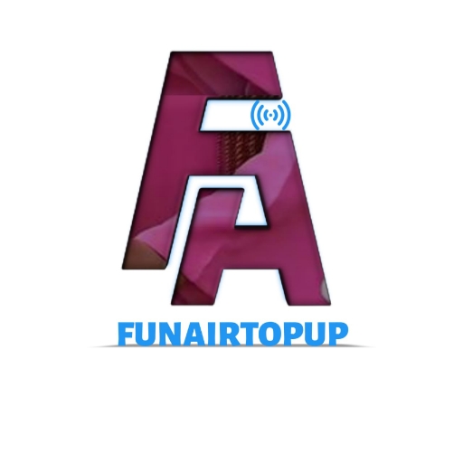 Funair
