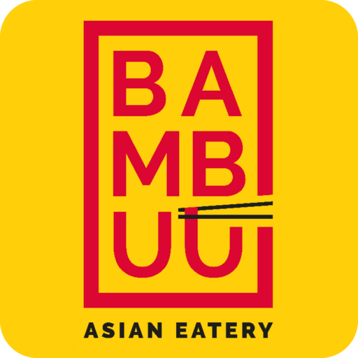 BAMBUU logo