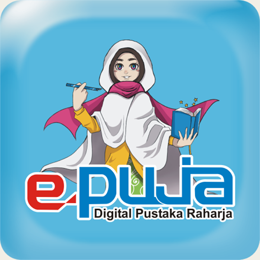 e-Puja logo