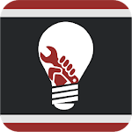 Cover Image of Unduh Collabtic 1.168 APK