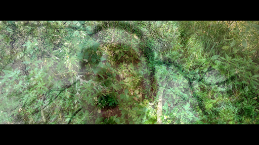 GhostCam Screen 3