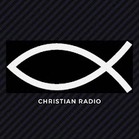 Christian Radio & Christian Music Stations