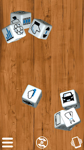 Story Cubes LITE - Apps on Google Play