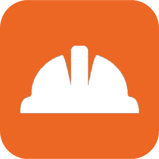 DP Scaffold logo