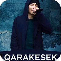 Qarakesek әндер жинағы