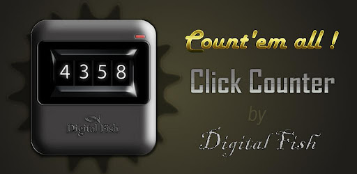 Click Counter Free - Apps on Google Play